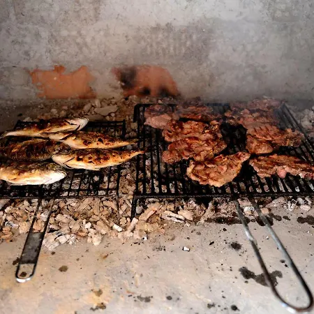 Apartment Adriana Zadar