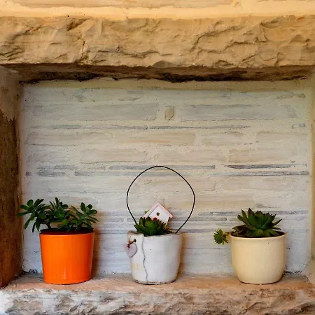 Apartament Adriana Zadar
